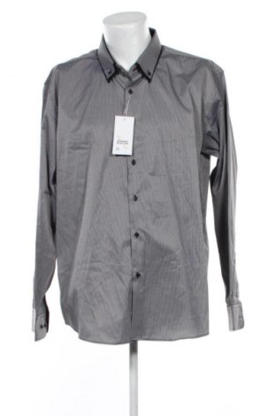 Cămașă de bărbați Unbranded, Mărime 3XL, Culoare Multicolor, Preț 92,99 Lei