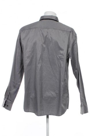 Cămașă de bărbați Unbranded, Mărime 3XL, Culoare Multicolor, Preț 92,99 Lei