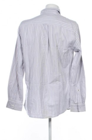 Cămașă de bărbați Unbranded, Mărime XXL, Culoare Multicolor, Preț 76,99 Lei