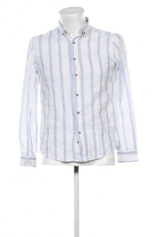 Cămașă de bărbați Unbranded, Mărime M, Culoare Multicolor, Preț 121,99 Lei