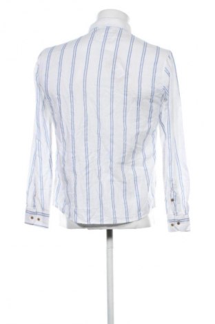 Cămașă de bărbați Unbranded, Mărime M, Culoare Multicolor, Preț 121,99 Lei