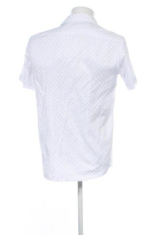 Cămașă de bărbați Unbranded, Mărime M, Culoare Multicolor, Preț 77,17 Lei