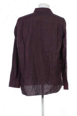 Ανδρικό πουκάμισο Unbranded, Μέγεθος XL, Χρώμα Πολύχρωμο, Τιμή 14,83 €