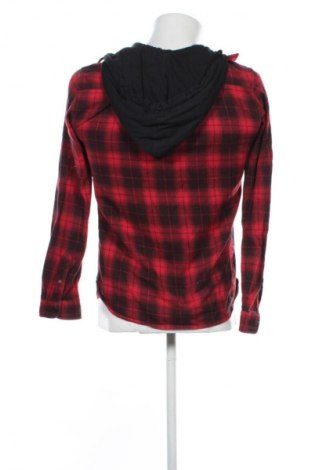 Cămașă de bărbați Unbranded, Mărime M, Culoare Multicolor, Preț 76,00 Lei