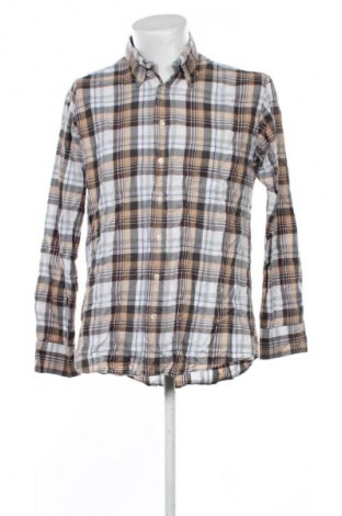 Cămașă de bărbați Unbranded, Mărime L, Culoare Multicolor, Preț 46,99 Lei