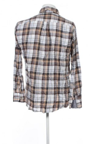 Cămașă de bărbați Unbranded, Mărime L, Culoare Multicolor, Preț 46,99 Lei