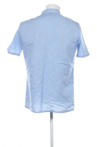 Cămașă de bărbați Unbranded, Mărime L, Culoare Multicolor, Preț 76,32 Lei