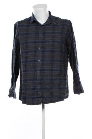 Pánská košile  Unbranded, Velikost XL, Barva Vícebarevné, Cena  229,00 Kč