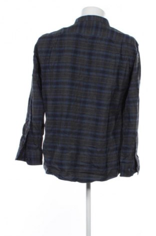 Pánská košile  Unbranded, Velikost XL, Barva Vícebarevné, Cena  229,00 Kč