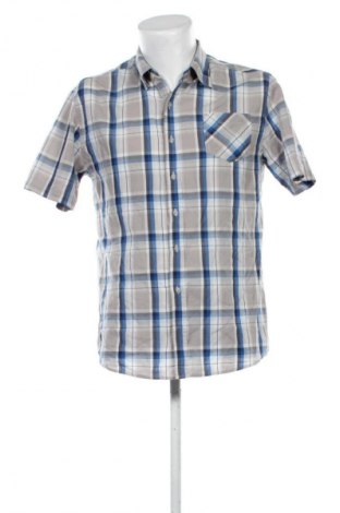 Cămașă de bărbați Unbranded, Mărime L, Culoare Multicolor, Preț 61,99 Lei