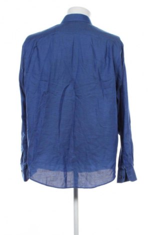 Cămașă de bărbați Unbranded, Mărime S, Culoare Multicolor, Preț 76,99 Lei