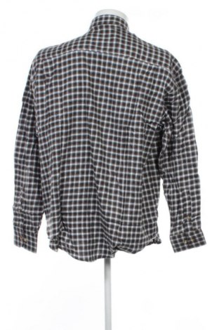 Herrenhemd Unbranded, Größe L, Farbe Mehrfarbig, Preis € 7,99