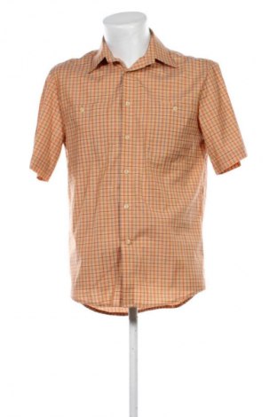 Cămașă de bărbați Unbranded, Mărime S, Culoare Multicolor, Preț 61,99 Lei