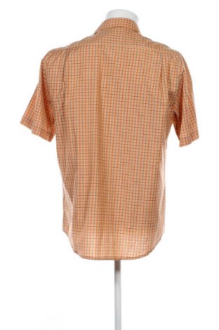 Cămașă de bărbați Unbranded, Mărime S, Culoare Multicolor, Preț 61,99 Lei