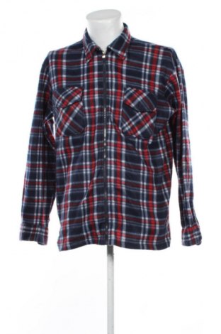 Cămașă de bărbați Unbranded, Mărime M, Culoare Multicolor, Preț 32,99 Lei