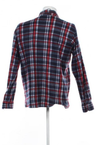 Cămașă de bărbați Unbranded, Mărime M, Culoare Multicolor, Preț 32,99 Lei