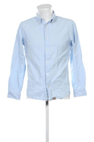 Pánská košile  Unbranded, Velikost M, Barva Modrá, Cena  239,00 Kč
