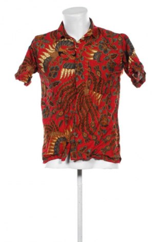 Cămașă de bărbați Unbranded, Mărime M, Culoare Multicolor, Preț 61,99 Lei