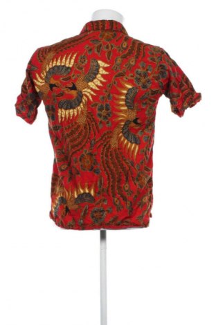 Cămașă de bărbați Unbranded, Mărime M, Culoare Multicolor, Preț 61,99 Lei