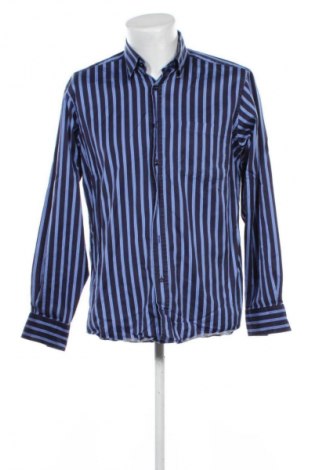 Herrenhemd Unbranded, Größe L, Farbe Mehrfarbig, Preis 9,99 €