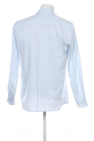 Herrenhemd Unbranded, Größe M, Farbe Mehrfarbig, Preis 9,99 €
