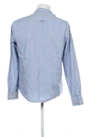 Herrenhemd Unbranded, Größe M, Farbe Mehrfarbig, Preis 9,99 €