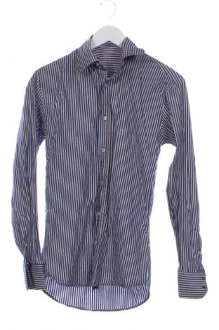 Herrenhemd Unbranded, Größe S, Farbe Mehrfarbig, Preis 9,99 €