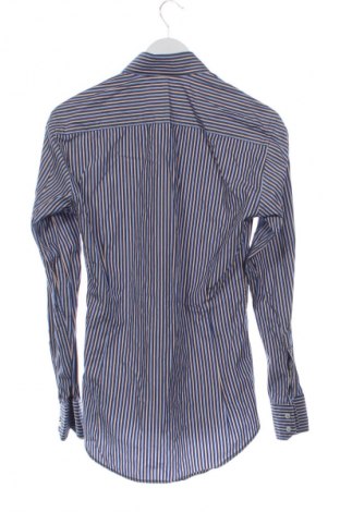 Herrenhemd Unbranded, Größe S, Farbe Mehrfarbig, Preis 9,99 €