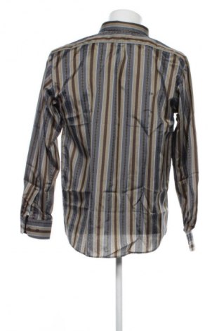 Cămașă de bărbați Unbranded, Mărime L, Culoare Multicolor, Preț 82,99 Lei