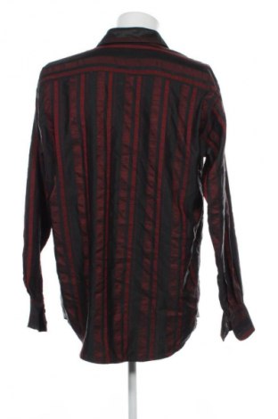 Herrenhemd Unbranded, Größe XXL, Farbe Mehrfarbig, Preis 4,99 €