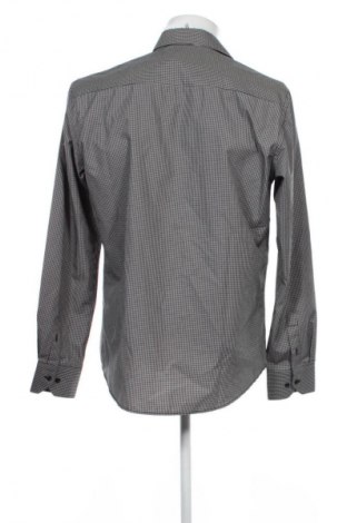 Herrenhemd Unbranded, Größe XXL, Farbe Mehrfarbig, Preis € 9,99