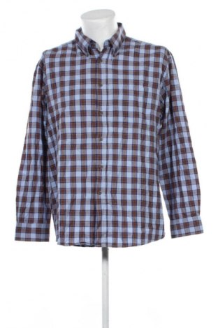 Cămașă de bărbați Unbranded, Mărime XL, Culoare Multicolor, Preț 43,99 Lei