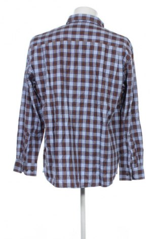 Cămașă de bărbați Unbranded, Mărime XL, Culoare Multicolor, Preț 43,99 Lei