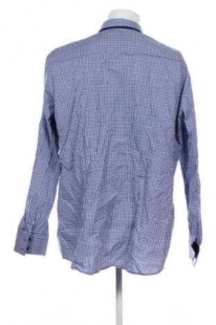 Pánská košile  Unbranded, Velikost XXL, Barva Vícebarevné, Cena  239,00 Kč