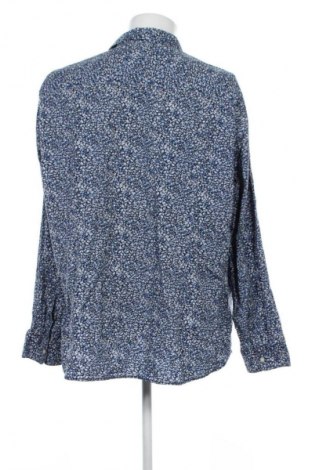 Herrenhemd Unbranded, Größe L, Farbe Mehrfarbig, Preis € 7,99