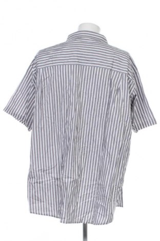 Pánská košile  Unbranded, Velikost XXL, Barva Vícebarevné, Cena  369,00 Kč