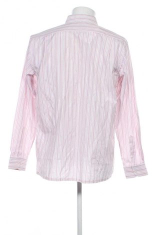 Herrenhemd Unbranded, Größe M, Farbe Mehrfarbig, Preis 15,99 €