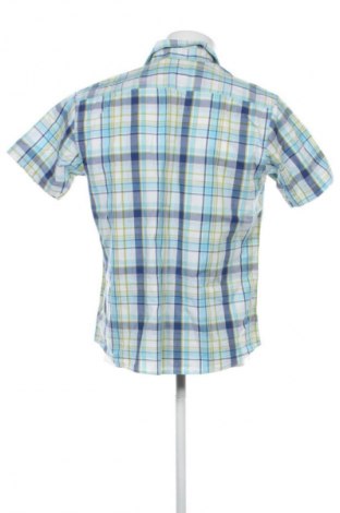 Herrenhemd Unbranded, Größe M, Farbe Mehrfarbig, Preis 11,99 €