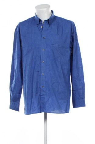 Herrenhemd Unbranded, Größe L, Farbe Mehrfarbig, Preis 9,99 €
