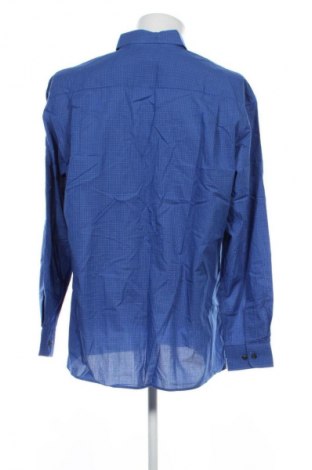 Herrenhemd Unbranded, Größe L, Farbe Mehrfarbig, Preis 9,99 €
