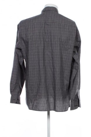 Ανδρικό πουκάμισο Unbranded, Μέγεθος XL, Χρώμα Πολύχρωμο, Τιμή 14,83 €