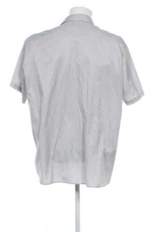 Ανδρικό πουκάμισο Unbranded, Μέγεθος XXL, Χρώμα Πολύχρωμο, Τιμή 14,83 €