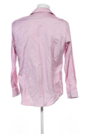 Herrenhemd Unbranded, Größe XL, Farbe Mehrfarbig, Preis 14,91 €