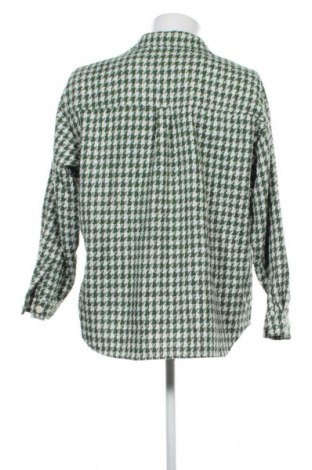Pánská košile  Unbranded, Velikost L, Barva Vícebarevné, Cena  219,00 Kč
