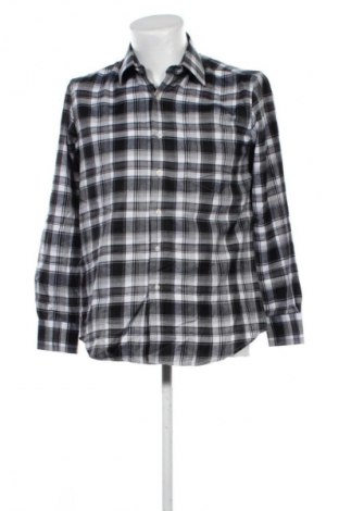 Férfi ing Unbranded, Méret M, Szín Sokszínű, Ár 4 059 Ft