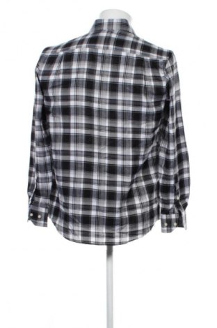 Férfi ing Unbranded, Méret M, Szín Sokszínű, Ár 4 059 Ft