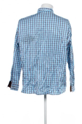 Pánska košeľa  Unbranded, Veľkosť 4XL, Farba Viacfarebná, Cena  15,95 €