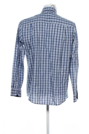 Herrenhemd Unbranded, Größe M, Farbe Mehrfarbig, Preis € 6,99