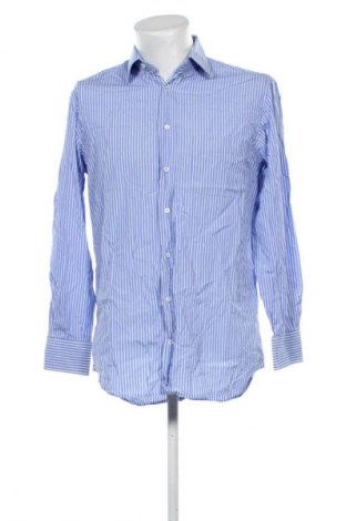 Herrenhemd Unbranded, Größe M, Farbe Mehrfarbig, Preis 14,99 €