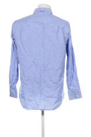 Herrenhemd Unbranded, Größe M, Farbe Mehrfarbig, Preis 14,99 €